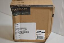 Dahua white camera for sale  Raymore