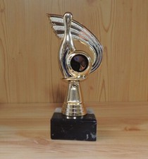 Bowling kegeln figur gebraucht kaufen  Niederwerrn