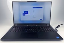 Gigabyte aorus 12700h for sale  Powhatan