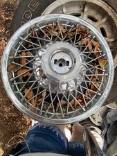 Buick hubcap for sale  Brandon
