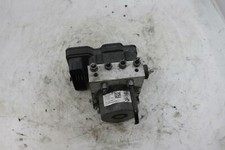 9817627280 abs peugeot usato  Saviore dell'Adamello