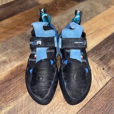Scarpa men instinct for sale  Riverton