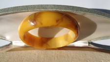bakelite bangle for sale bakelite bangle for sale IRVINE