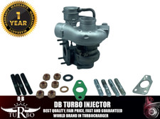 Turbocompressor Fiat Ducato iveco Daily V 2.3JTD 5802072376 71793636 71795707 comprar usado  Enviando para Brazil