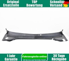 Scheibenwischerabdeckung links gebraucht kaufen  Eilenburg