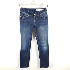 Tommy hilfiger jeans gebraucht kaufen  Neuburg a.d.Donau