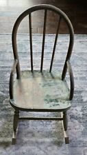 Antique 1920s child for sale  Blanchard