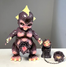 Paul kaiju one for sale  San Francisco