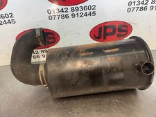 Metal air filter for sale Metal air filter for sale  GODSTONE