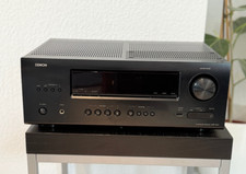 Denon avr 1612 gebraucht kaufen  Wölfersheim
