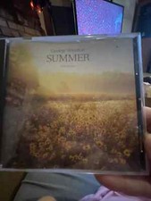 Summer audio george for sale  Ocala