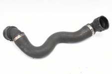 Durite eau mercedes d'occasion Durite eau mercedes d'occasion  Lambersart