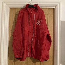 Virgin london marathon for sale  SHEFFIELD