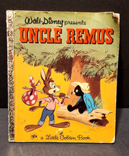 Vintage walt disney for sale  Columbia