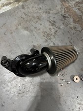 Used screamin eagle for sale  Raleigh