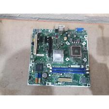 Ig41 uatx motherboard for sale  STAFFORD