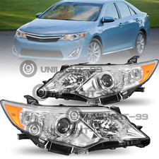 2012 2014 toyota for sale  West Sacramento
