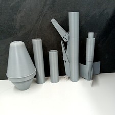 panzerfaust for sale panzerfaust for sale ALFRETON