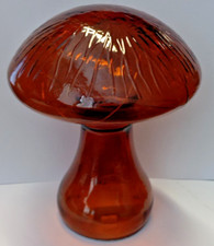 Pilz lampe 13cm gebraucht kaufen  Schwerin