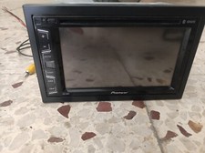 Pioneer avh 280bt usato  Mussomeli