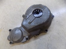 Ktm 250sxf ignition for sale  Battle Ground