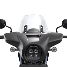 Sb16 08r72 mla for sale  Ogden