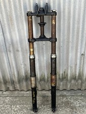 Bsa b44 b33 for sale  CRAIGAVON