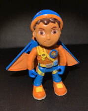 Dora explorer diego for sale  Needham