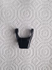 Shimano baitrunner aero. for sale  WATERLOOVILLE