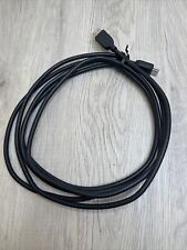 Anker hdmi cable for sale  Rancho Cucamonga