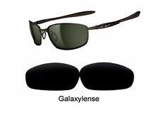 Galaxy replacement lenses for sale  Orlando