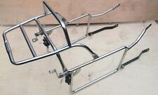 Yamaha xj900 gepäckträger gebraucht kaufen  Kleve