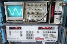 Level generator 70hz usato  Chieti