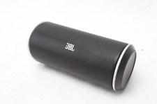 Alto-falante estéreo portátil JBL flip Bluetooth sem fio preto ótimo M42 comprar usado  Enviando para Brazil