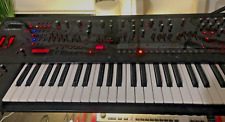Roland hybrider synthesizer gebraucht kaufen  Osnabrück