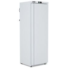 Single solid door for sale  BLACKBURN