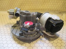 Beko dishwasher sump for sale  Ruston