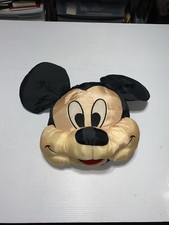 Vintage disney play for sale  Alexandria