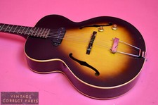 Vintage 1955 gibson for sale  Chicago