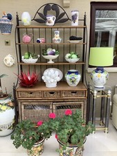 Beautiful french dresser for sale  LYTHAM ST. ANNES