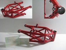 Rahmen brief frame gebraucht kaufen  Fuldatal