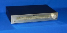 Quadral 101 stereo gebraucht kaufen  Bielefeld