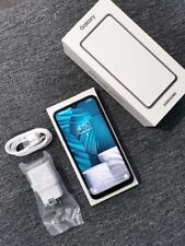 Smartphone Samsung Galaxy A10s SM-A107F 4G LTE 32GB 13MP GSM Google desbloqueado comprar usado  Enviando para Brazil