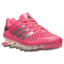 adidas springblade tf comprar usado adidas springblade tf comprar usado Enviando para Brazil