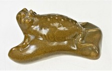 Horney toad horned for sale  Plantersville