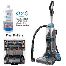 Powersonic dual purpose for sale Powersonic dual purpose for sale  RADSTOCK