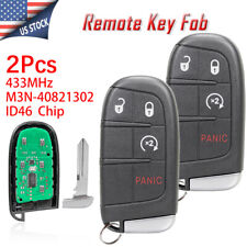 2011 2012 2013 for sale  USA