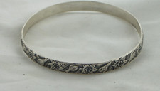 Vintage danecraft felch for sale  East Hartford