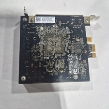 Bigfoot networks killer for sale  Slinger