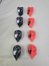 black widow darts for sale  San Jose